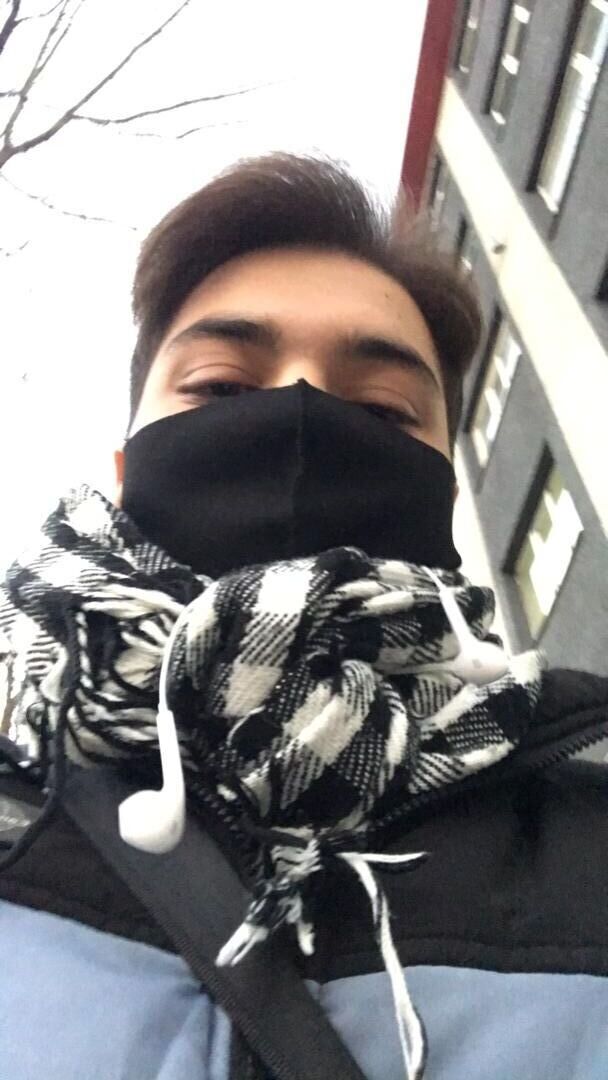 ���� 24836494 ����� Strogach, 24 ����, ���� ���������� � �������