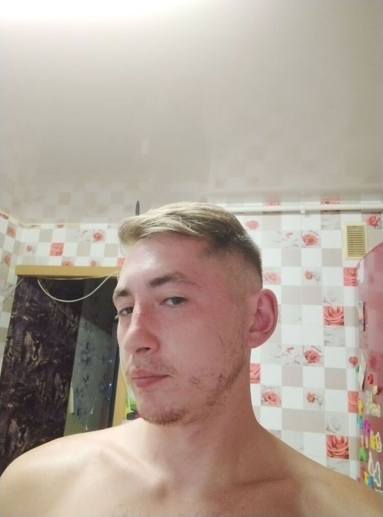 ���� 37655504 ������� �����, 27 ���, ���� ���������� � ������