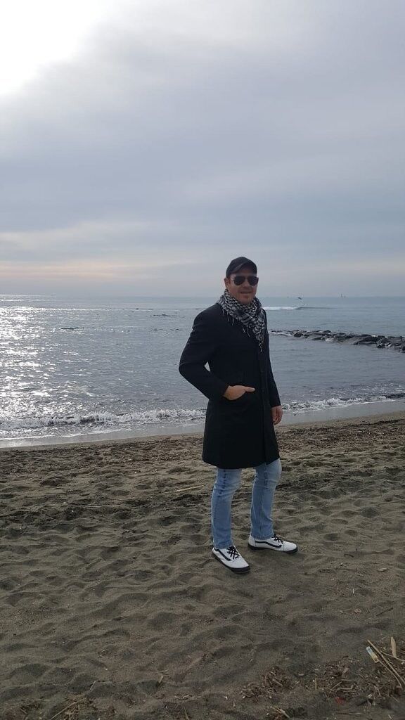 ���� 15896234 ������� ���������, 42 ����, ���� ���������� � ����������