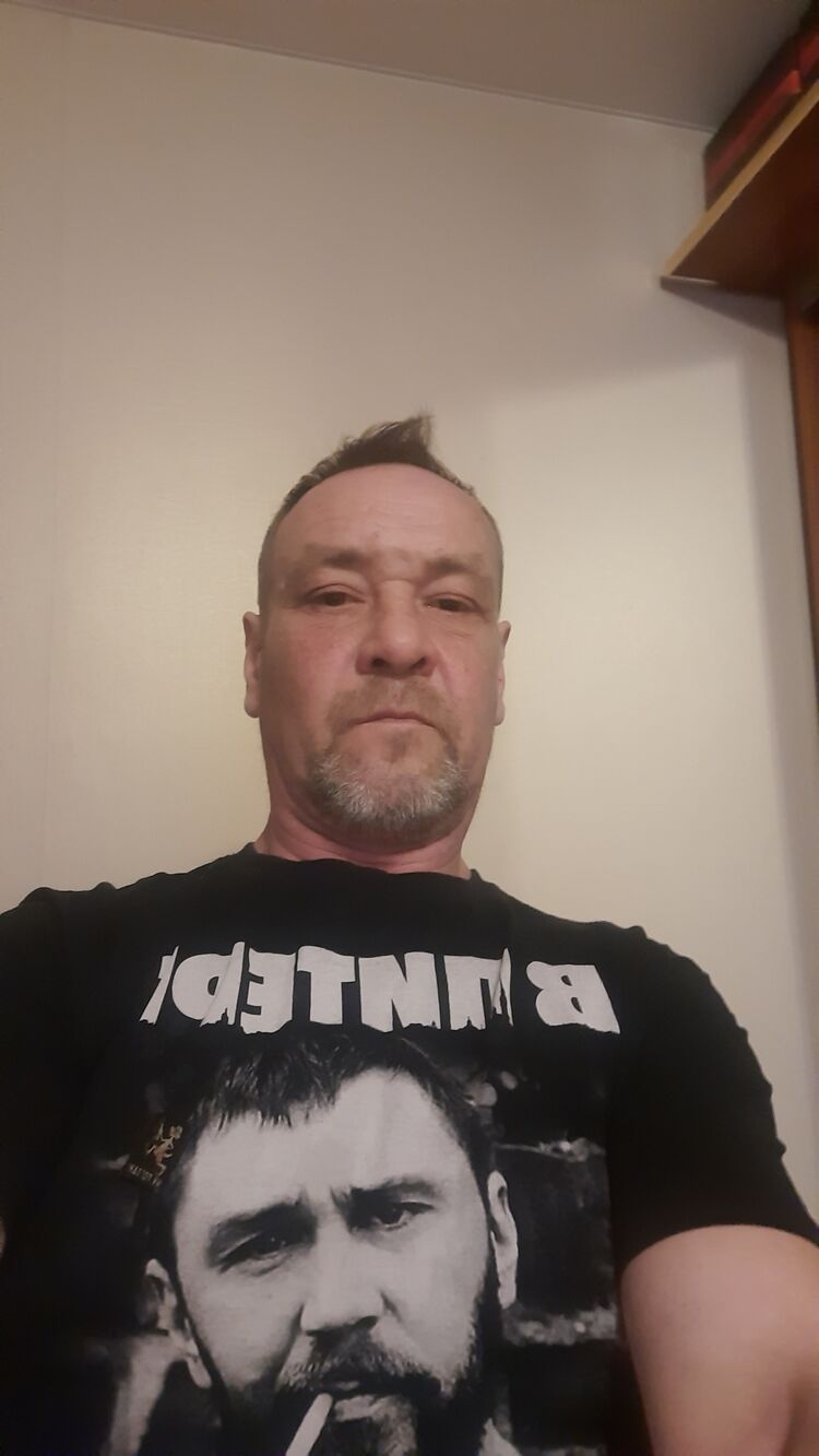  ,   , 50 ,   ,   , 