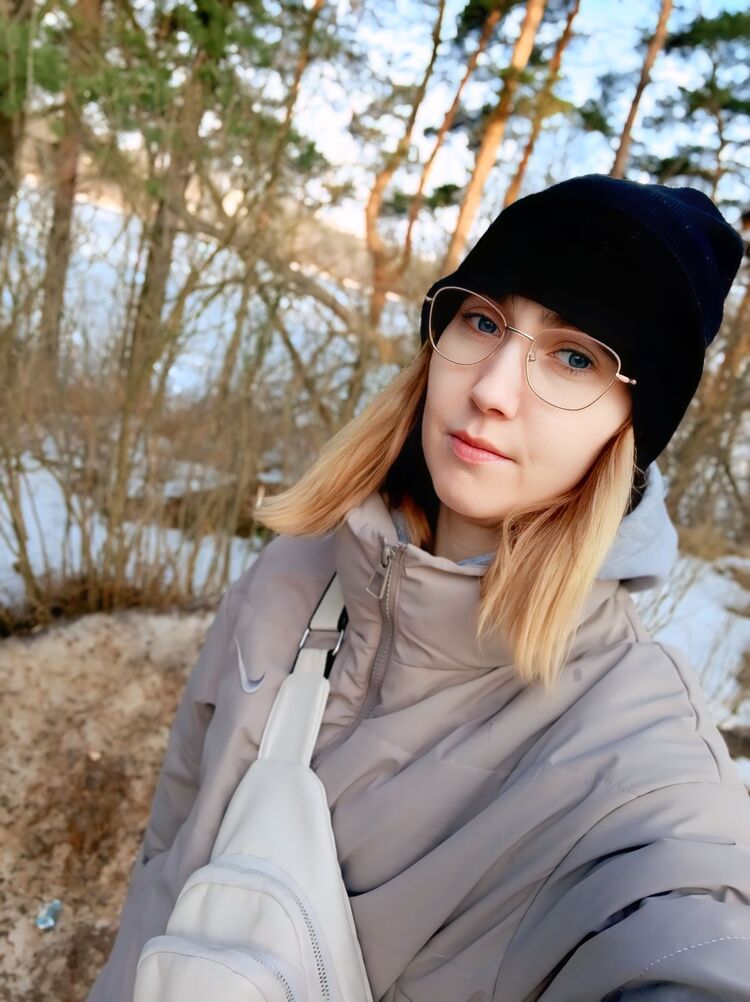 ���� 56044754 ������� ��������, 31 ���, ���� ���������� � �����-����������