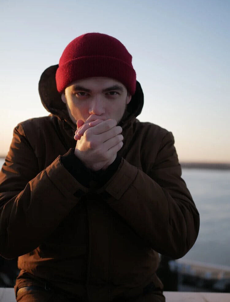 ���������� ������, ���� ������� �����, 32 ����, ������������ ��� ������, ����� � ���������