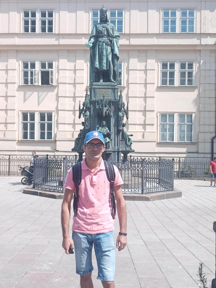 ���������� ������, ���� ������� �����, 38 ���, ������������ ��� ������, ����� � ���������