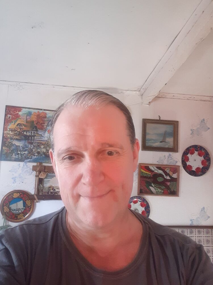  38713294  , 52 ,    