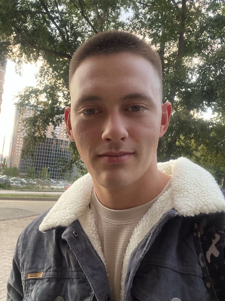 ���� 40237144 ����� �������, 25 ���, ���� ���������� � ������