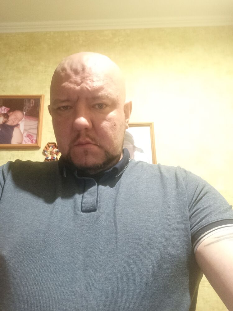  36089234  , 43 ,    