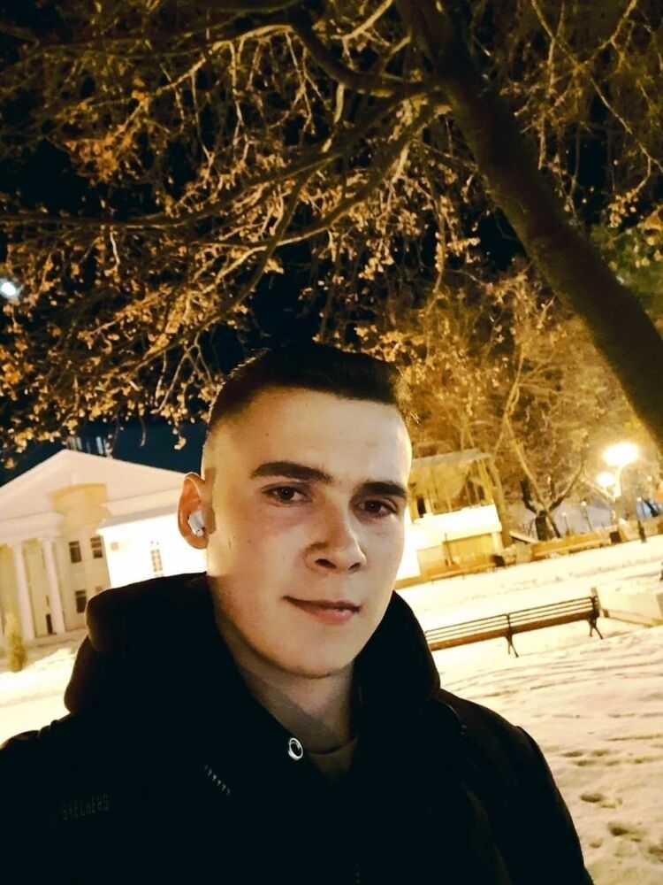 ���������� ��������, ���� ����� ���������, 25 ���, ������������ ��� ������, ����� � ���������