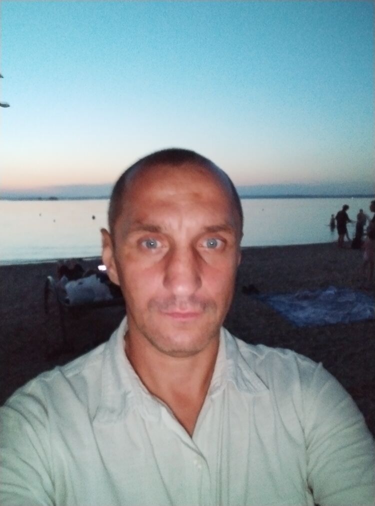 ���������� �����, ���� ������� ���������, 42 ����, ������������ ��� ������, ����� � ���������, c�������� ���������