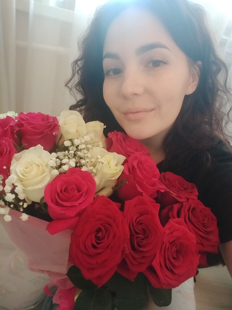  ,   , 28 ,   ,   , 