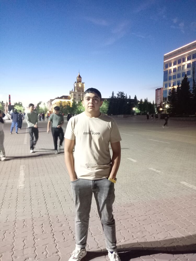 ���� 45189464 ������� ����, 27 ���, ���� ���������� � ������