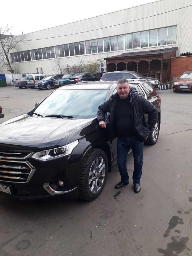 ���������� ������, ���� ������� ������, 59 ���, ������������ ��� ������, ����� � ���������