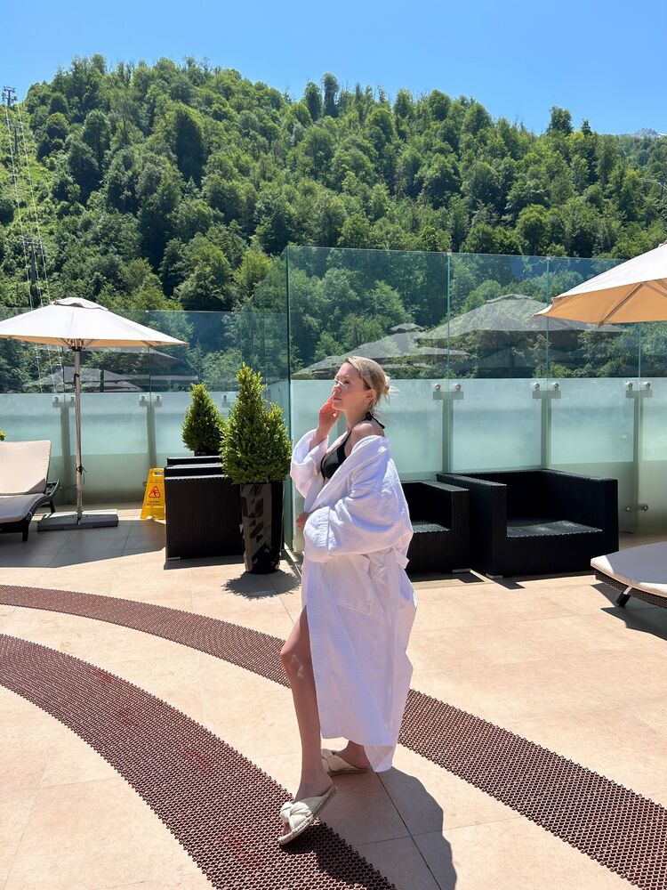 ���������� ���������, ���� ������� �����, 28 ���, ������������ ��� ������, ����� � ���������, c�������� ���������