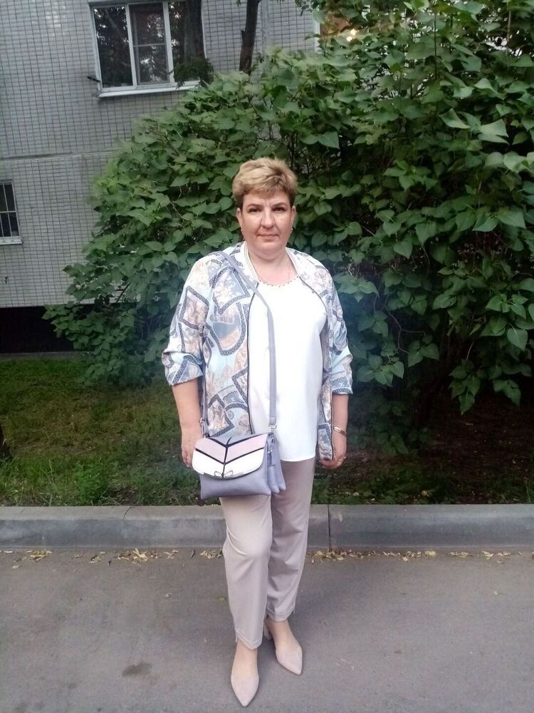  ,   , 50 ,   c 