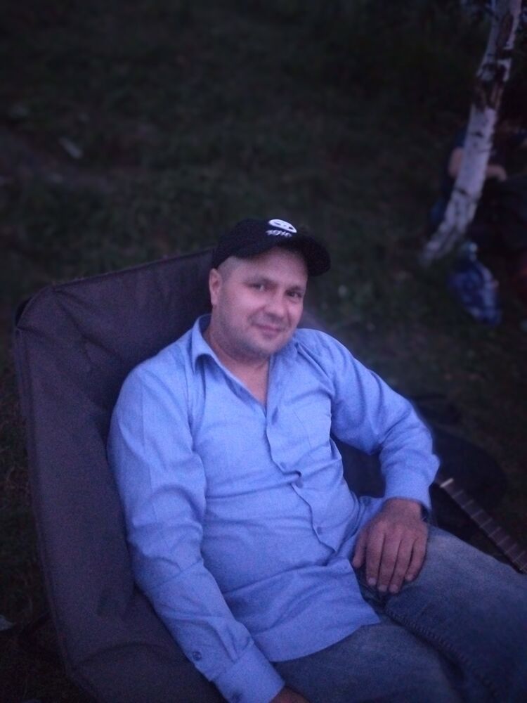 ���������� ����������, ���� ������� ������, 36 ���, ������������ ��� ������, ����� � ���������