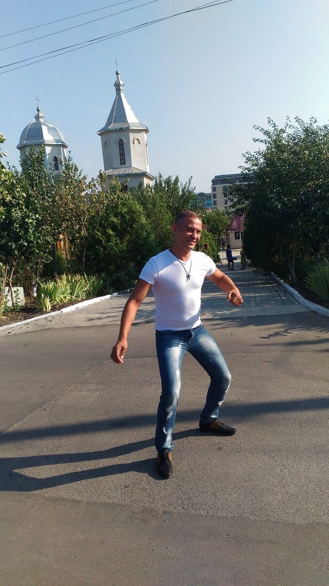 ���������� �������, ���� ������� Alex, 37 ���, ������������ ��� ������, ����� � ���������, c�������� ���������