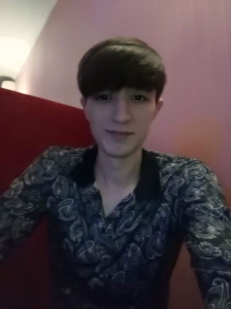  ,   , 27 ,   ,   , c 