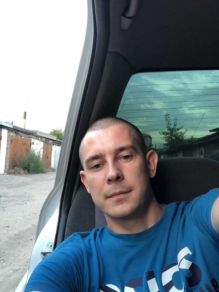 ���� 36742014 ������� ���, 30 ���, ���� ���������� � �����������