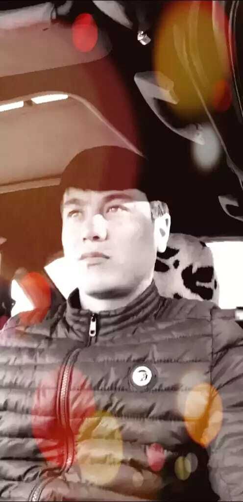 ���� 42573024 ������� ����, 35 ���, ���� ���������� � ������