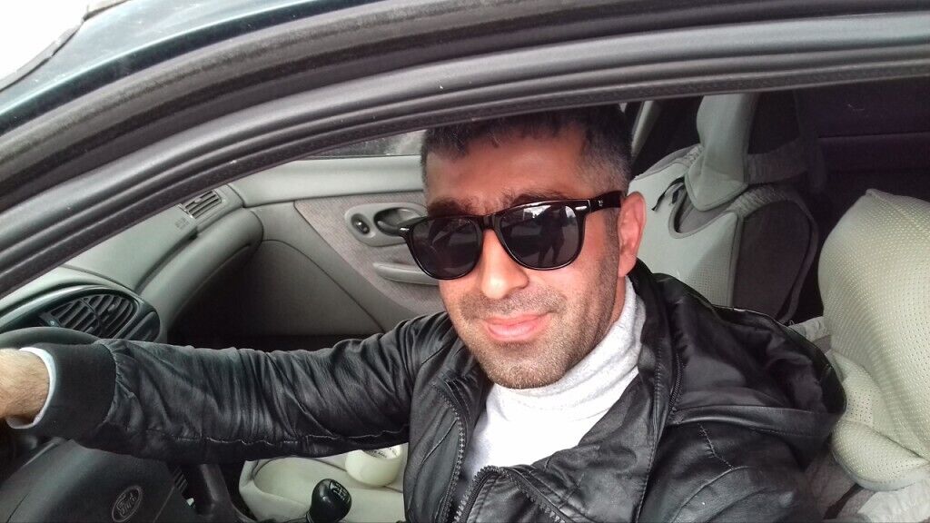 ���������� ������, ���� ������� ���, 44 ����, ������������ ��� ������, ����� � ���������