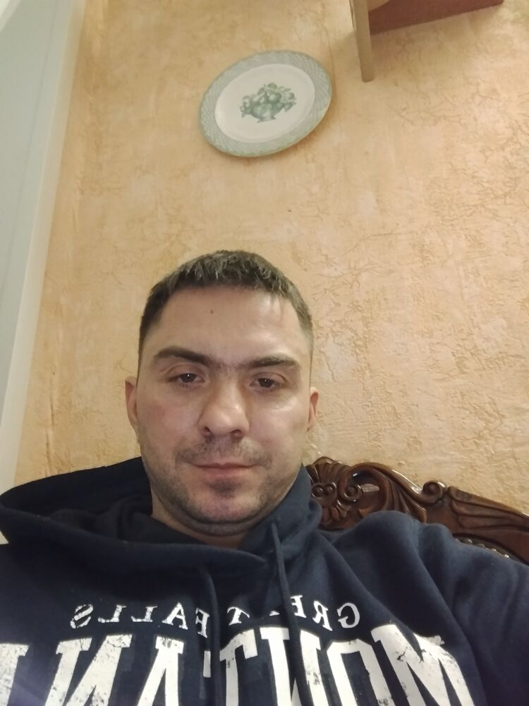 ���� 55553644 ������� ����, 35 ���, ���� ���������� � ���������