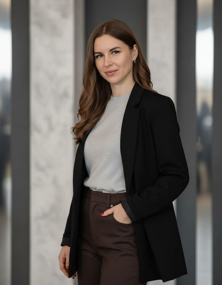 ���������� ������, ���� ������� �����, 34 ����, ������������ ��� ������, ����� � ���������