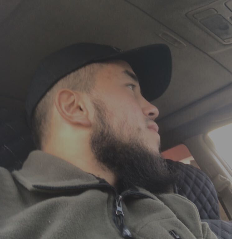  32139824  Amirkhan, 28 ,    