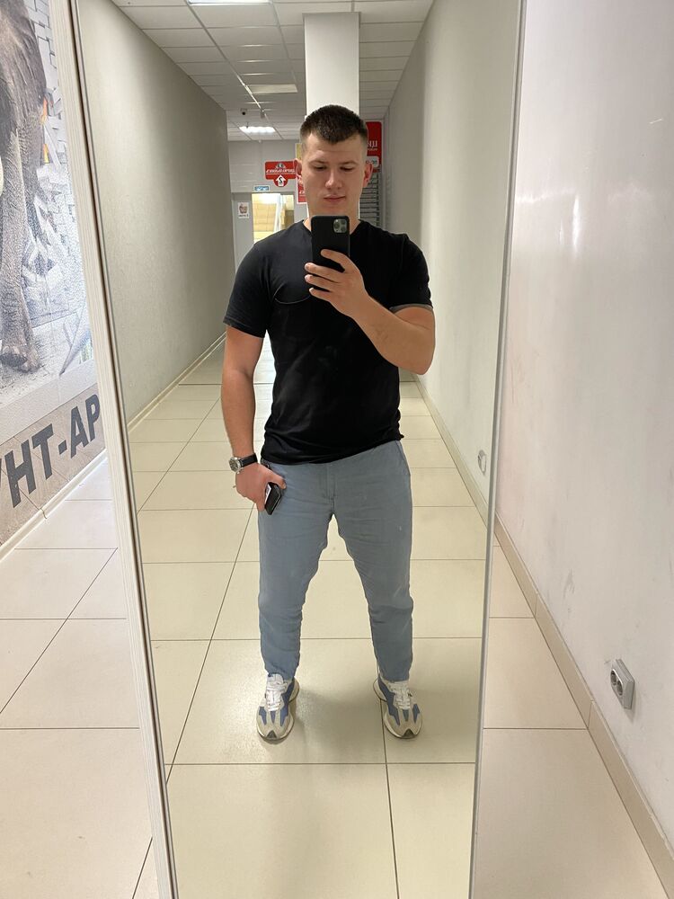  ,   , 27 ,   ,   , 