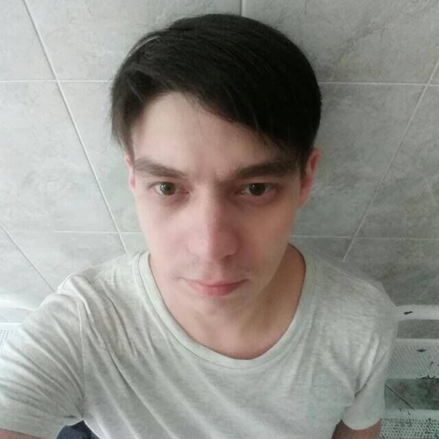  44072384  , 35 ,    
