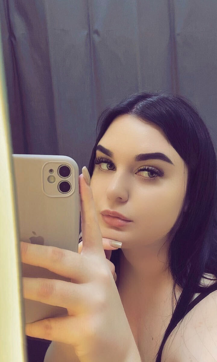 ���������� ���������, ���� ������� ��������, 22 ����, ������������ ��� c�������� ���������