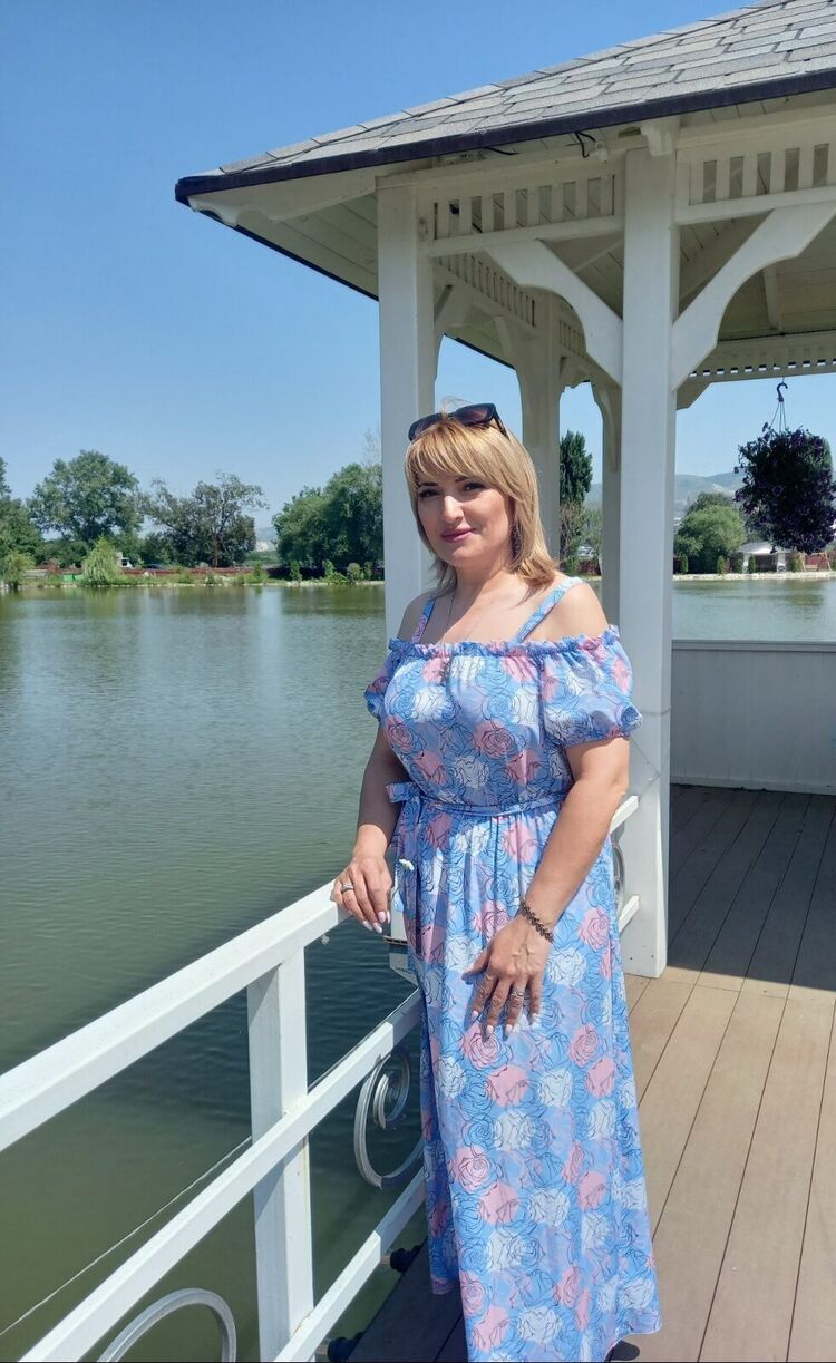 ���������� ������, ���� ������� ��� �����, 50 ���, ������������ ��� ������, ����� � ���������