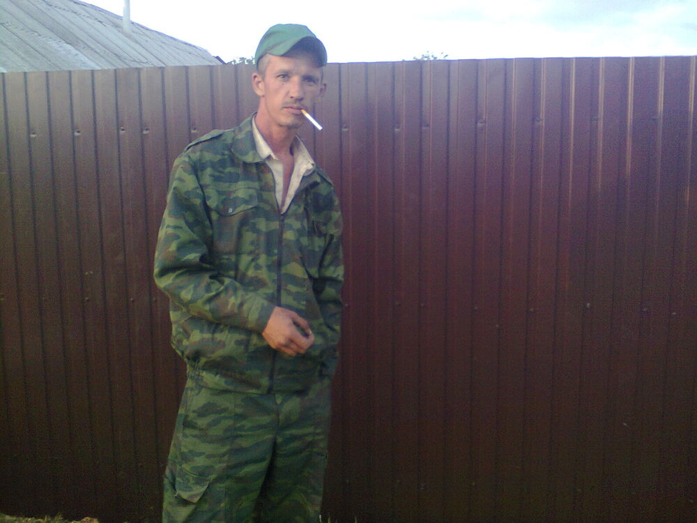 ���� 28785894 ������� ���������, 45 ���, ���� ���������� � ������