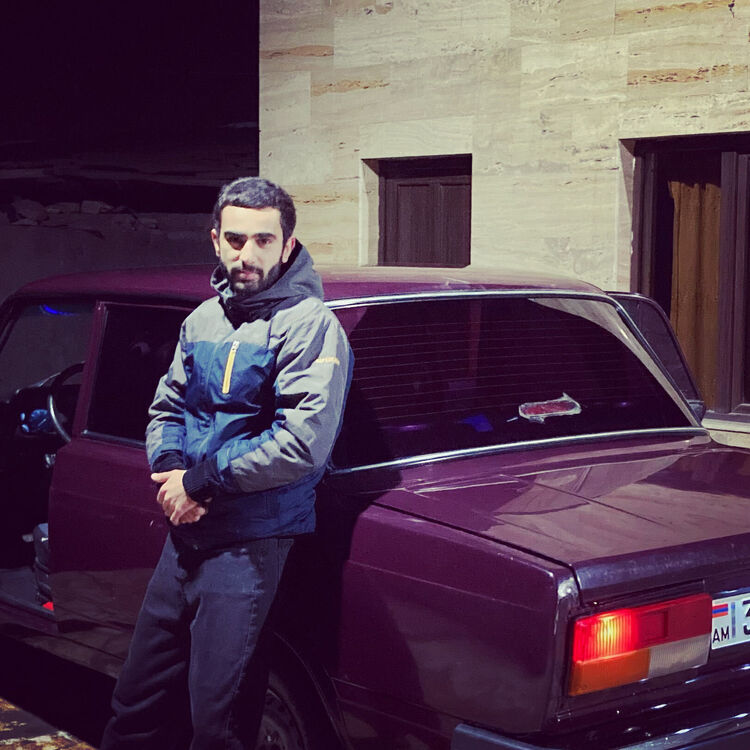 ���� 24847304 ����� Arm, 24 ����, ���� ���������� � �������