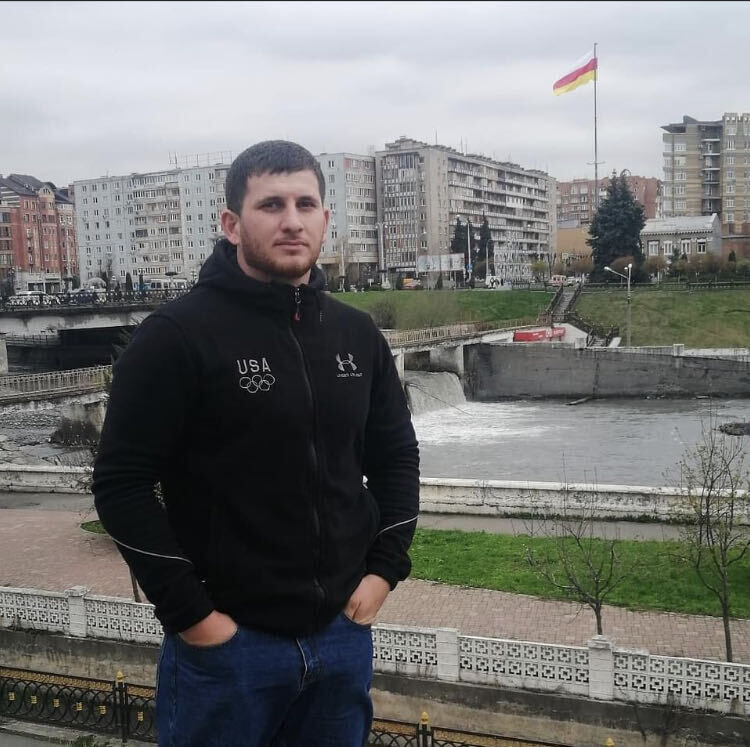 ���������� ������, ���� ������� ����, 34 ����, ������������ ��� c�������� ���������