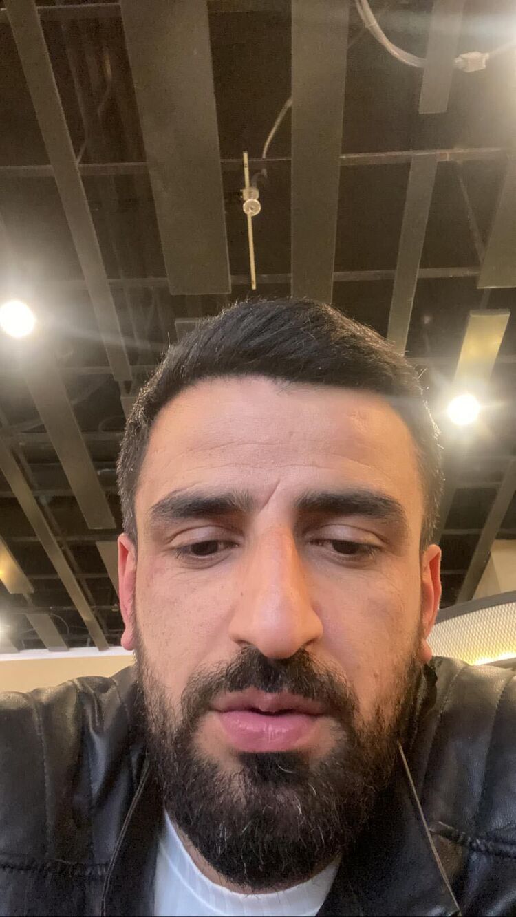 ���������� �������, ���� ������� Samet, 26 ���, ������������ ��� ������, ����� � ���������, c�������� ���������, ���������