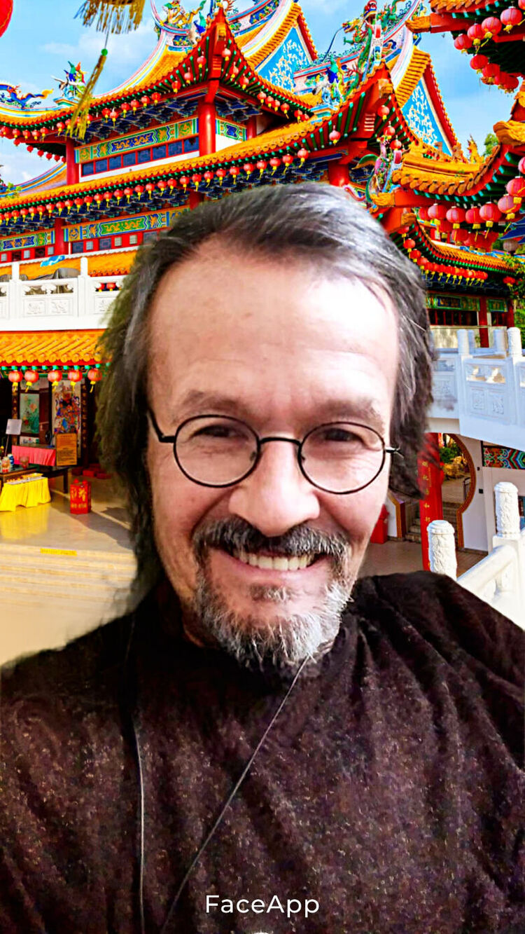 ���������� ������, ���� ������� �����, 52 ����, ������������ ��� c�������� ���������