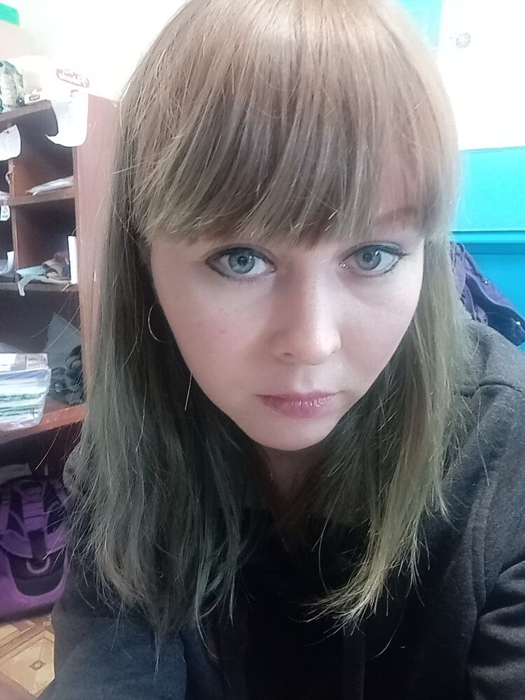 ���� 55446084 ������� ����, 36 ���, ���� ���������� � ������