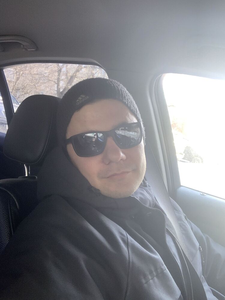 ���� 37930924 ������� �������, 36 ���, ���� ���������� � �����������