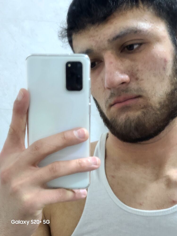 ���� 46421754 ����� �������� ���, 20 ���, ���� ���������� � ��������