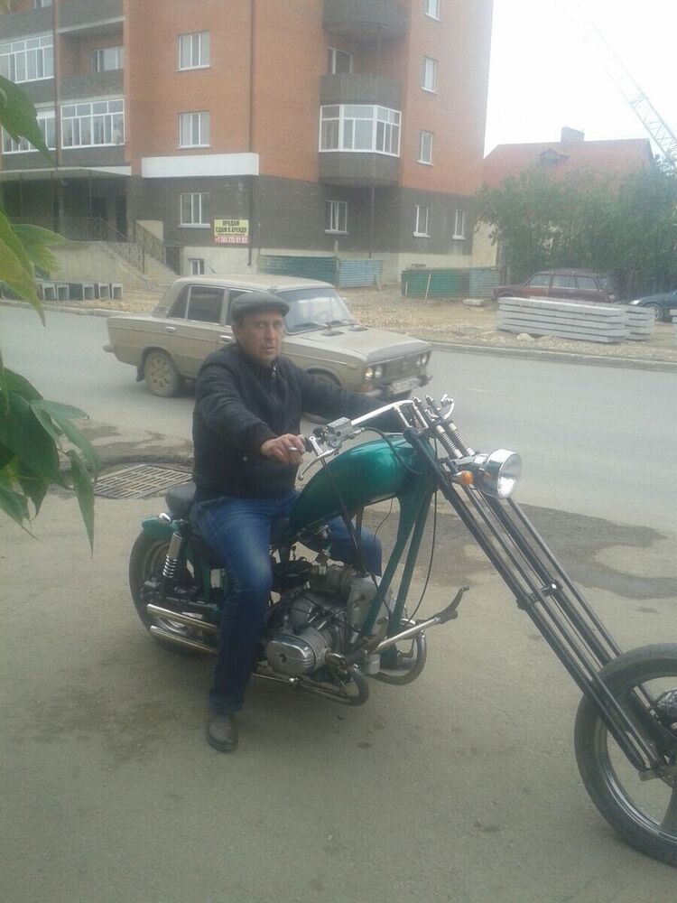  19917634  , 49 ,    