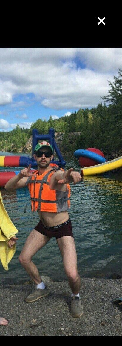 ���������� ������������, ���� ������� ������, 35 ���, ������������ ��� ������, ����� � ���������