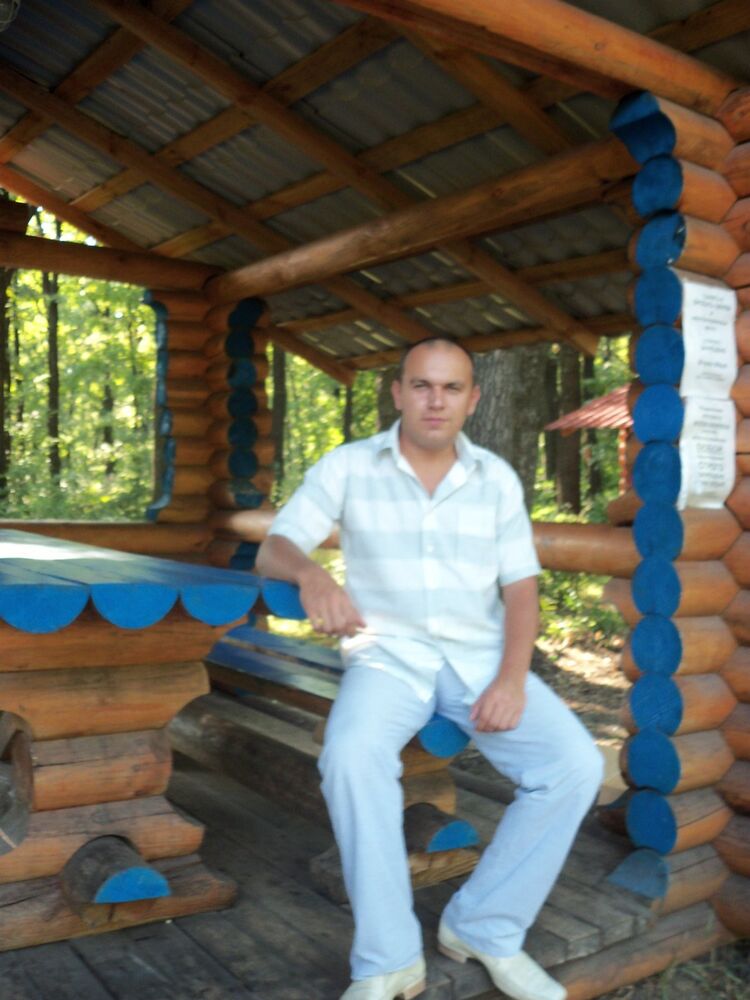 ���� 8576674 ������� �������, 45 ���, ���� ���������� � ������ ������