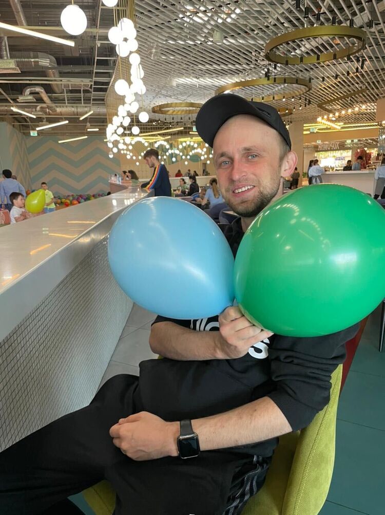 ���� 35513394 ������� ������, 31 ���, ���� ���������� � ������