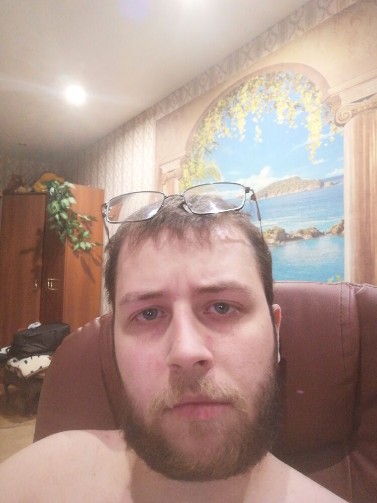   ,   , 27 ,   ,   , c , 