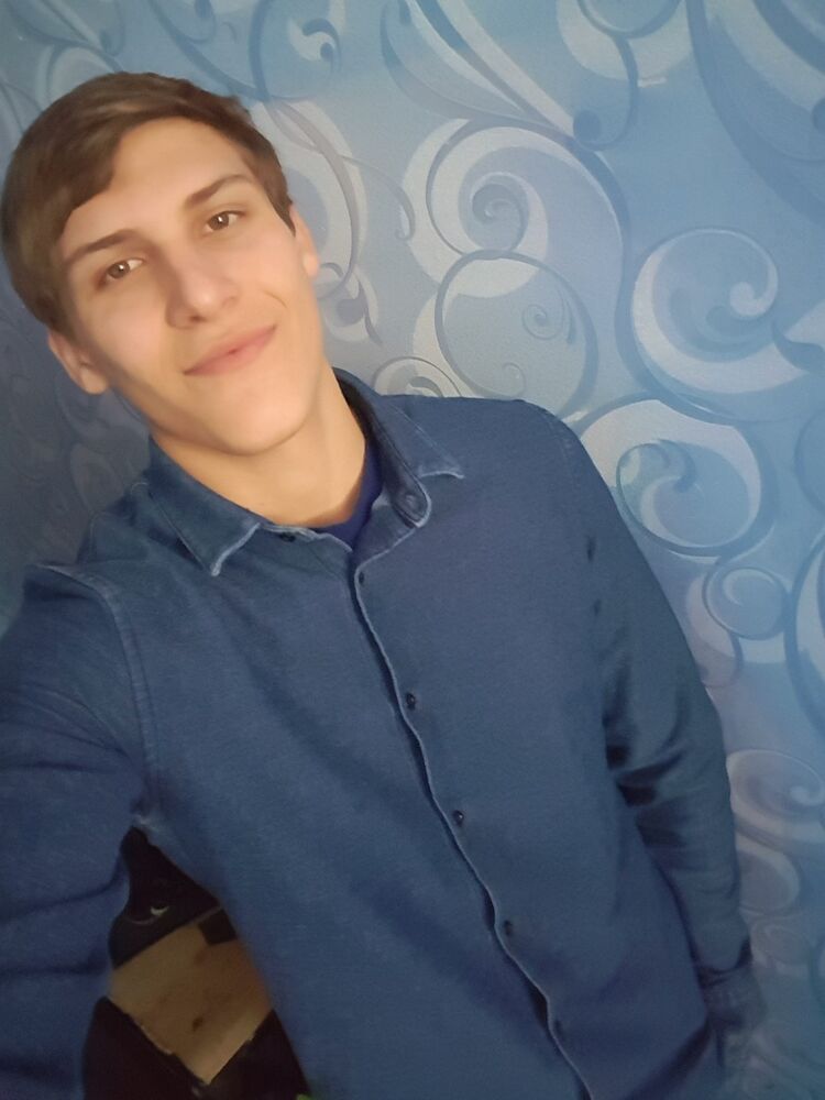  12254544  , 28 ,    