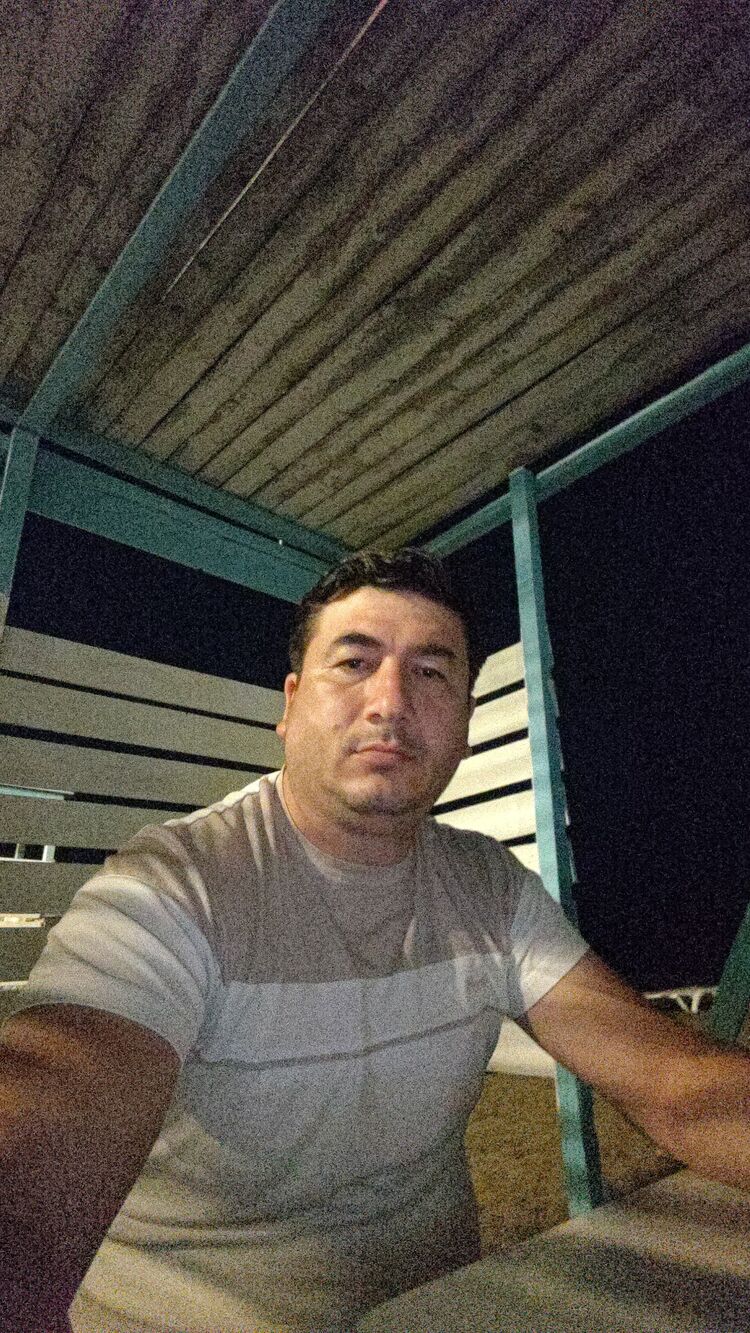  52476714  Ruslan, 41 ,    