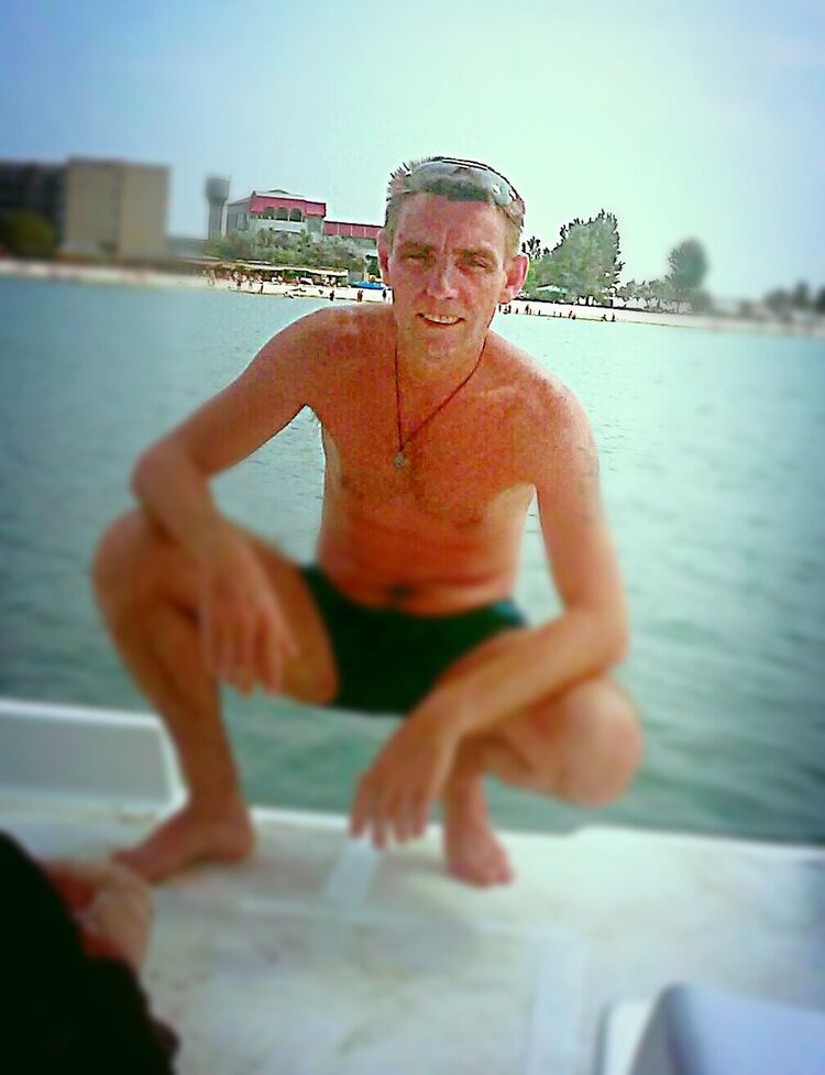 ���������� ��������������, ���� ������� ��������, 50 ���, ������������ ��� ������, ����� � ���������, c�������� ���������, ���������