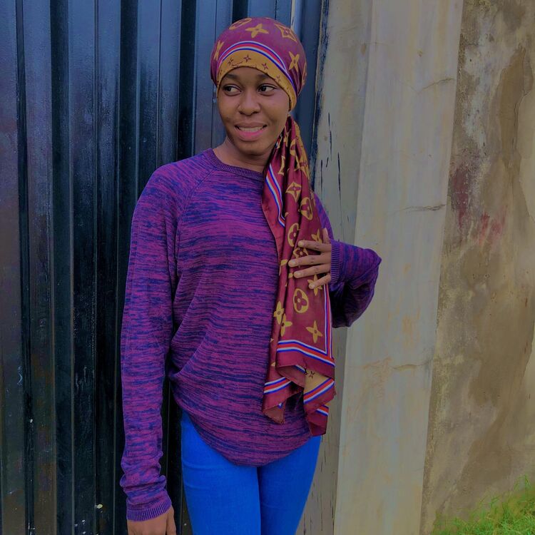  Lagos,   Linda sexy, 24 ,   ,   , c 