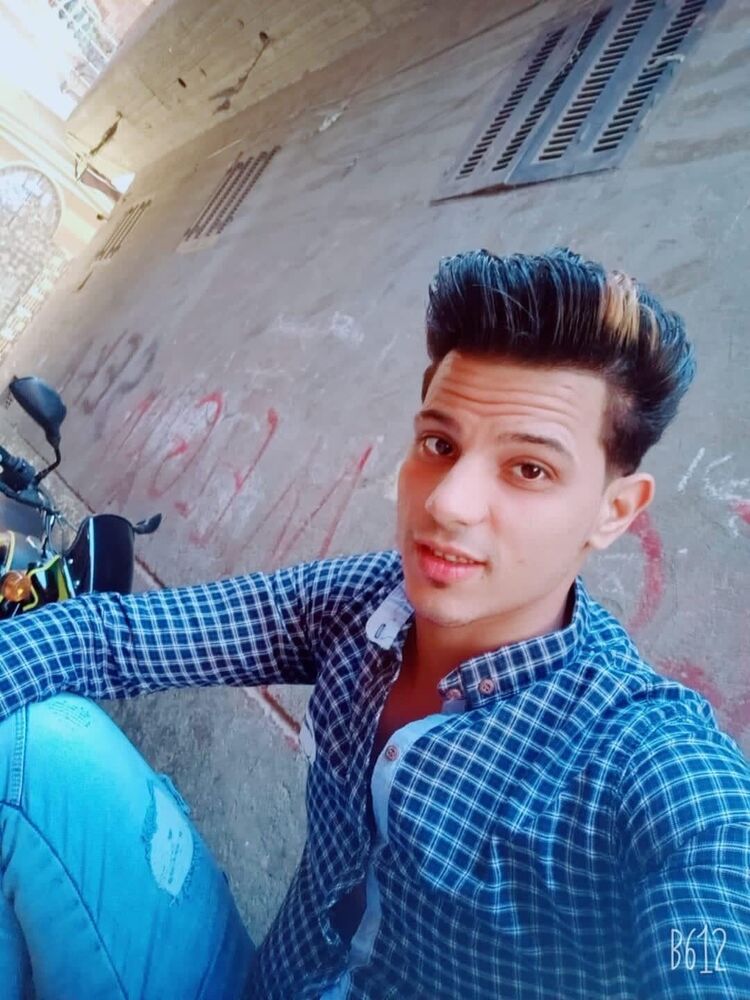 ���������� ������, ���� ������� ��������, 30 ���, ������������ ��� ������, ����� � ���������