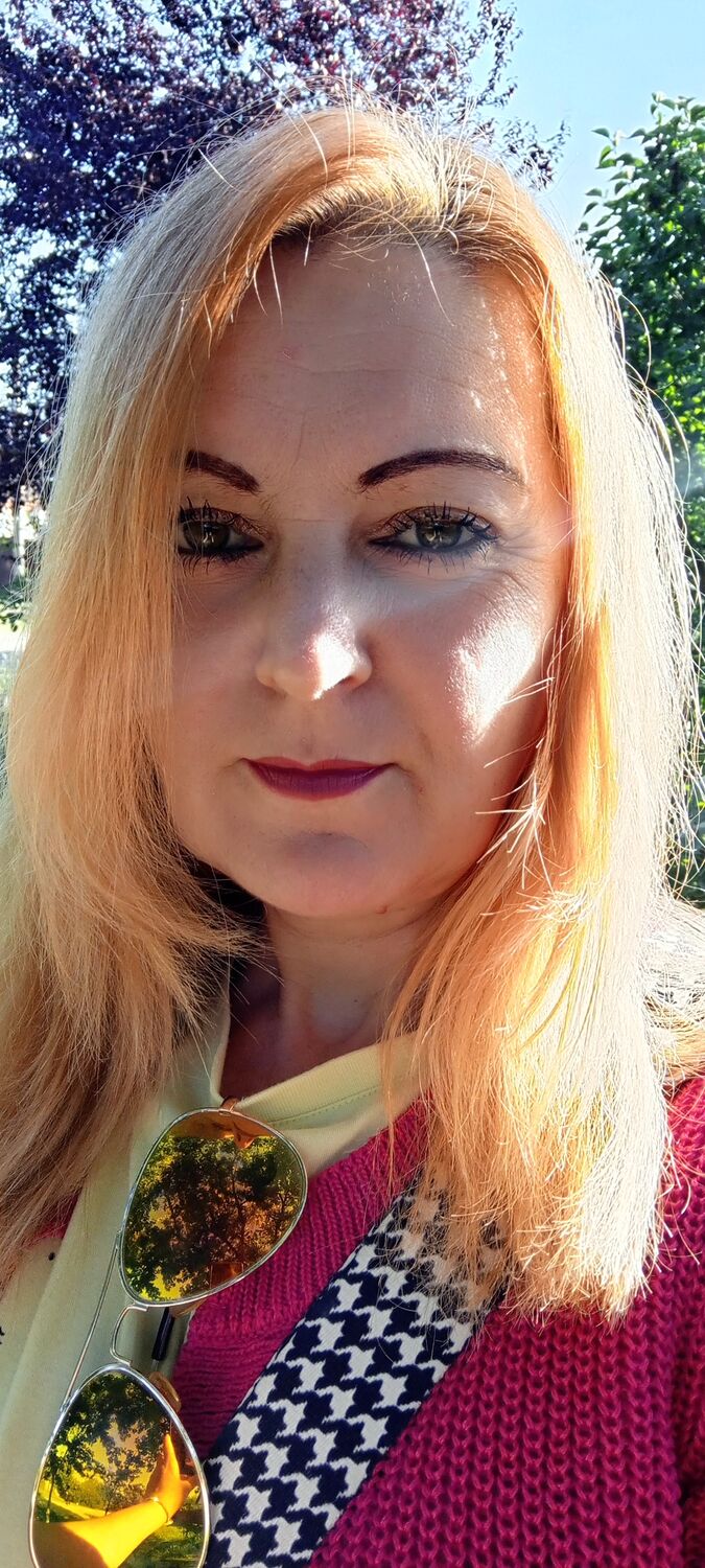  ,   , 45 ,   c 