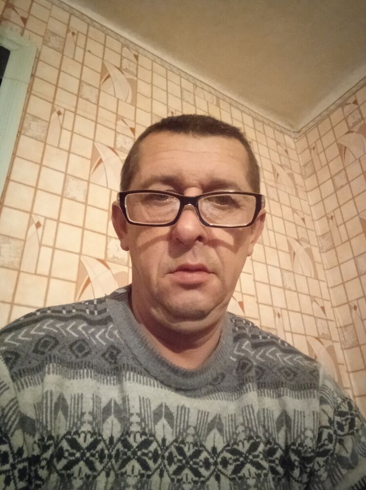 ���������� ������, ���� ������� �������, 52 ����, ������������ ��� ������, ����� � ���������, c�������� ���������